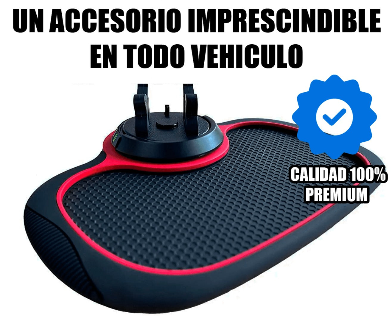 ORGANIZADOR CARROS DROPS