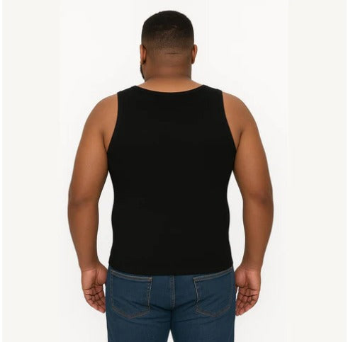 CAMISILLA DE COMPRESION