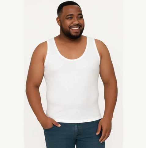 CAMISILLA DE COMPRESION