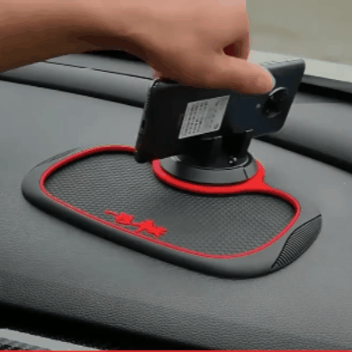 ORGANIZADOR CARROS DROPS