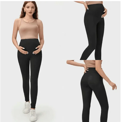 Leggins Materno